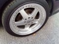 Mitsubishi Lancer 1994 for sale-3