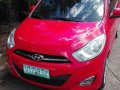 2012 Hyundai i10 for sale-0