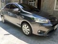 Toyota Vios E 2015 for sale-5