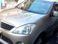 2008 AT Mitsubishi Fuzion GLS FOR SALE-6