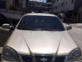 Chevrolet Optra 2004 Model​ for sale  fully loaded-2