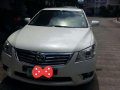 2009 Toyota Camry for sale-2