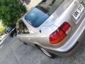 1997 Honda Civic Automatic​ for sale  fully loaded-2