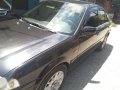 Ford Lynx 2000 for sale-2