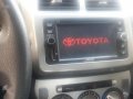 2015 Toyota Wigo G for sale-0