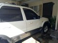 2007 Ford Escape 4x4 matic for sale  fully loaded-6