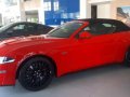 Ford Mustang 2018 for sale-8
