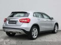 Mercedes-Benz GLA 180 Urban turbo For Sale -1