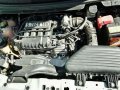 2012 Chevrolet Spark vios focus lancer nissan honda-10