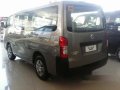 Nissan NV350 Urvan 2018 for sale-5