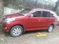 2007 Toyota Avanza 1.5G vs Innova for sale  fully loaded-4
