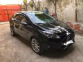 FOR ASSUME 2015 Ford Fiesta 1.5L Trend AT only P 190k-1