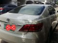 2009 Toyota Camry for sale-3