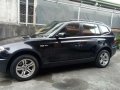 Like New Bmw X3 for sale-0