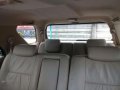 2010 Toyota Fortuner G Gas Automatic Financing OK-7