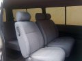 Toyota Hiace Grandia 2000 ​ For sale-5