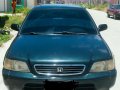 Honda City exi 96​ for sale  fully loaded-10