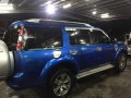 Ford Everest 2009 for sale-3