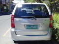 Toyota Avanza J 2008 model FOR SALE-10
