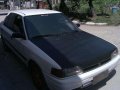 FOR SALE: Mazda 323​ for sale  fully loaded-11