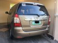 2012 Toyota Innova G Manual Gas​ for sale  fully loaded-1