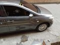 Suzuki Ciaz 2016 GL Automatic GRAB-2