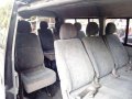 2006 Toyota Hi-Ace for sale-7