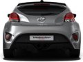 Hyundai Veloster 2018 for sale-5