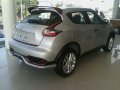 Nissan Juke 2018 for sale-5