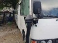 Toyota Coaster 2015 for sale-0