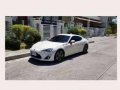 2016 Toyota 86​ for sale  fully loaded-0