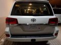 2018 Bnew Toyota Landcruiser VX LC200 Last Unit-2