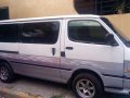 Toyota Hiace Grandia 2000 ​ For sale-1