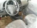 Nissan Almera 2018 for sale-5