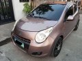 2011 Suzuki Celerio for sale-1
