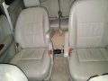 TOYOTA Innova 2014 V diesel top of the line RUSH-5