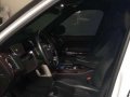 2015 Range Rover TDV6 21tkms RUSH Local Full size Diesel P6.9m neg-8
