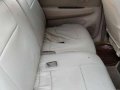 2008 Toyota Avanza for sale-5