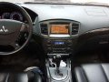 2010 Mitsubishi Galant for sale-6