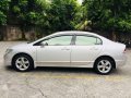 Honda Civic 2006 1.8S AT for sale   ​fully loaded-1
