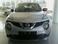 Nissan Juke 2018 for sale-0