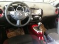 Nissan Juke 2018 for sale-6