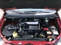 Toyota Innova 2.5 E Manual Diesel 2006 Not 2007 2008 2009-8
