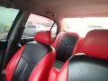 Honda Civic 2003 Dimension AT​ for sale  fully loaded-11