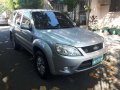 2010 Ford Escape Xls for sale-0