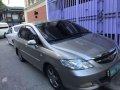 Honda City 2006 for sale-0