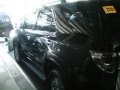 Good as new Toyota Fortuner 2014 for sale-3