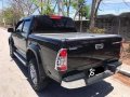 2010 Isuzu Dmax for sale-3