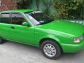 Nissan Sentra 1993 for sale-2