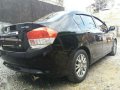 2011 Honda City for sale-4
